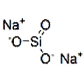 Sodium Silicate